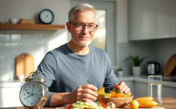 Intermittent Fasting ช่วยชะลอวัยได้ไหม? คำตอบจากกลไกในร่างกายและงานวิจัย Intermittent Fasting ช่วยชะลอวัยได้ไหม? คำตอบจากกลไกในร่างกายและงานวิจัย