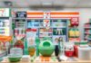 7 ของใช้ในครัวจาก 7-11 ที่ควรมีติดบ้าน ไม่หรู แต่ใช้จริง 7 ของใช้ในครัวจาก 7-11 ที่ควรมีติดบ้าน ไม่หรู แต่ใช้จริง