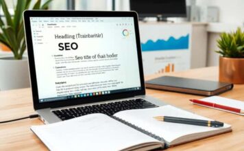 SEO Title พอดีจริง วัดยังไงไม่ให้โดนตัดกลางประโยค SEO Title พอดีจริง วัดยังไงไม่ให้โดนตัดกลางประโยค