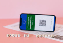 QR สีสวยแต่สแกนไม่ติด: ปัญหาซ่อนเร้นที่การตลาดไม่เคยบอก และคุณต้องรู้ QR สีสวยแต่สแกนไม่ติด: ปัญหาซ่อนเร้นที่การตลาดไม่เคยบอก และคุณต้องรู้