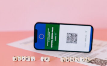 QR สีสวยแต่สแกนไม่ติด: ปัญหาซ่อนเร้นที่การตลาดไม่เคยบอก และคุณต้องรู้ QR สีสวยแต่สแกนไม่ติด: ปัญหาซ่อนเร้นที่การตลาดไม่เคยบอก และคุณต้องรู้