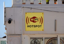 หยุดหงุดหงิด: เครือข่ายเสถียรสำคัญกว่าความเร็ว แก้ WiFi หลุดบ่อย กู้ข้อมูลหาย หยุดหงุดหงิด: เครือข่ายเสถียรสำคัญกว่าความเร็ว แก้ WiFi หลุดบ่อย กู้ข้อมูลหาย