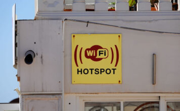 หยุดหงุดหงิด: เครือข่ายเสถียรสำคัญกว่าความเร็ว แก้ WiFi หลุดบ่อย กู้ข้อมูลหาย หยุดหงุดหงิด: เครือข่ายเสถียรสำคัญกว่าความเร็ว แก้ WiFi หลุดบ่อย กู้ข้อมูลหาย