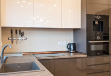 สูตรอบปลาและอาหารทะเล: หนังกรอบ เนื้อฉ่ำ ทำง่ายด้วยเตาอบไฟฟ้า สูตรอบปลาและอาหารทะเล: หนังกรอบ เนื้อฉ่ำ ทำง่ายด้วยเตาอบไฟฟ้า