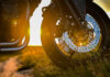 ยางรั่วแบบยางใน vs Tubeless: ถอดรหัสความเสี่ยงที่แท้จริงบนท้องถนน ยางรั่วแบบยางใน vs Tubeless: ถอดรหัสความเสี่ยงที่แท้จริงบนท้องถนน