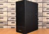 เจาะลึก PSU สำหรับเคสเล็ก: จัดสายยังไงไม่ให้รก จนแทบไม่มีพื้นที่หายใจ เจาะลึก PSU สำหรับเคสเล็ก: จัดสายยังไงไม่ให้รก จนแทบไม่มีพื้นที่หายใจ